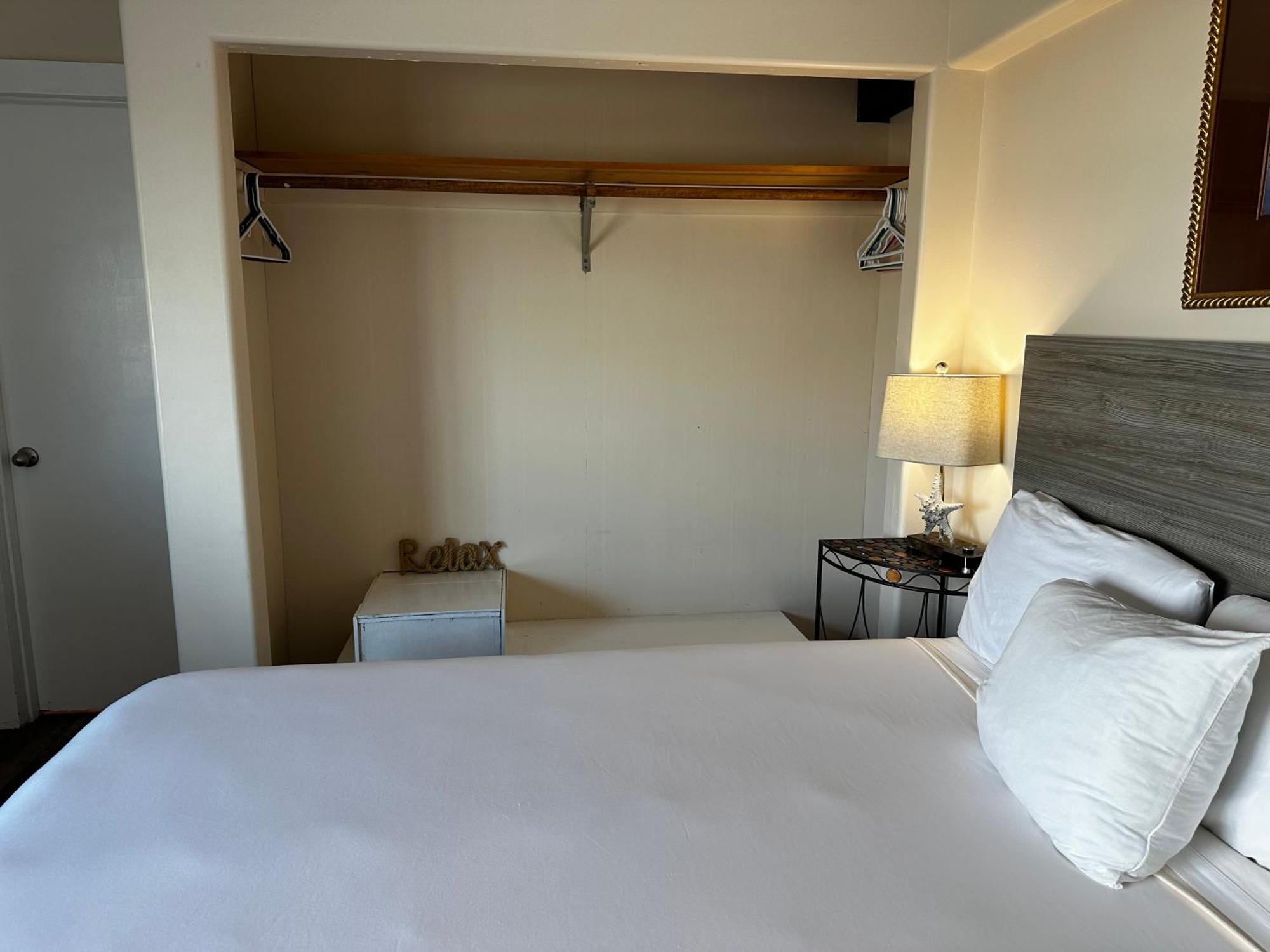 Westport Inn ห้อง รูปภาพ