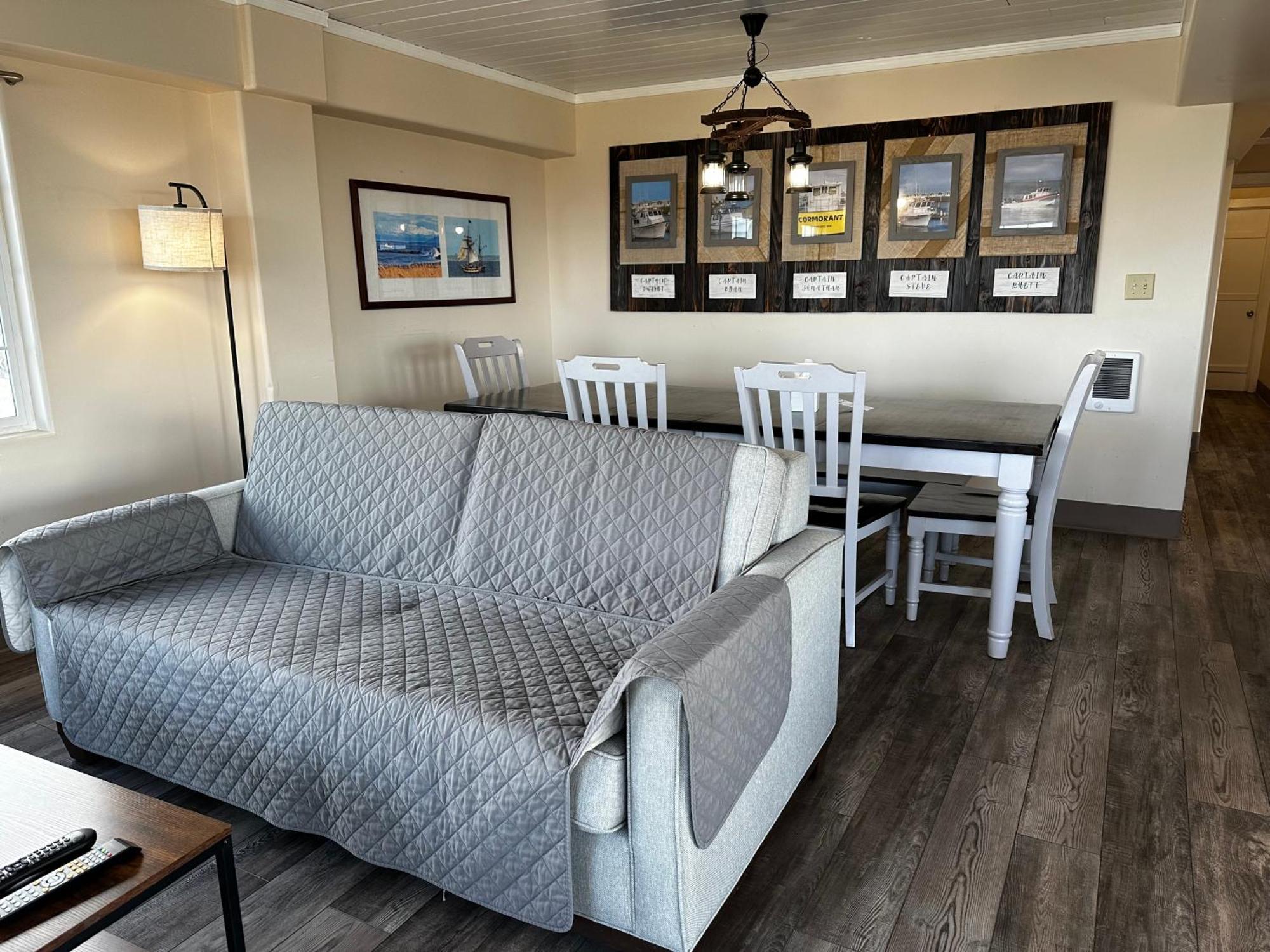 Westport Inn ห้อง รูปภาพ