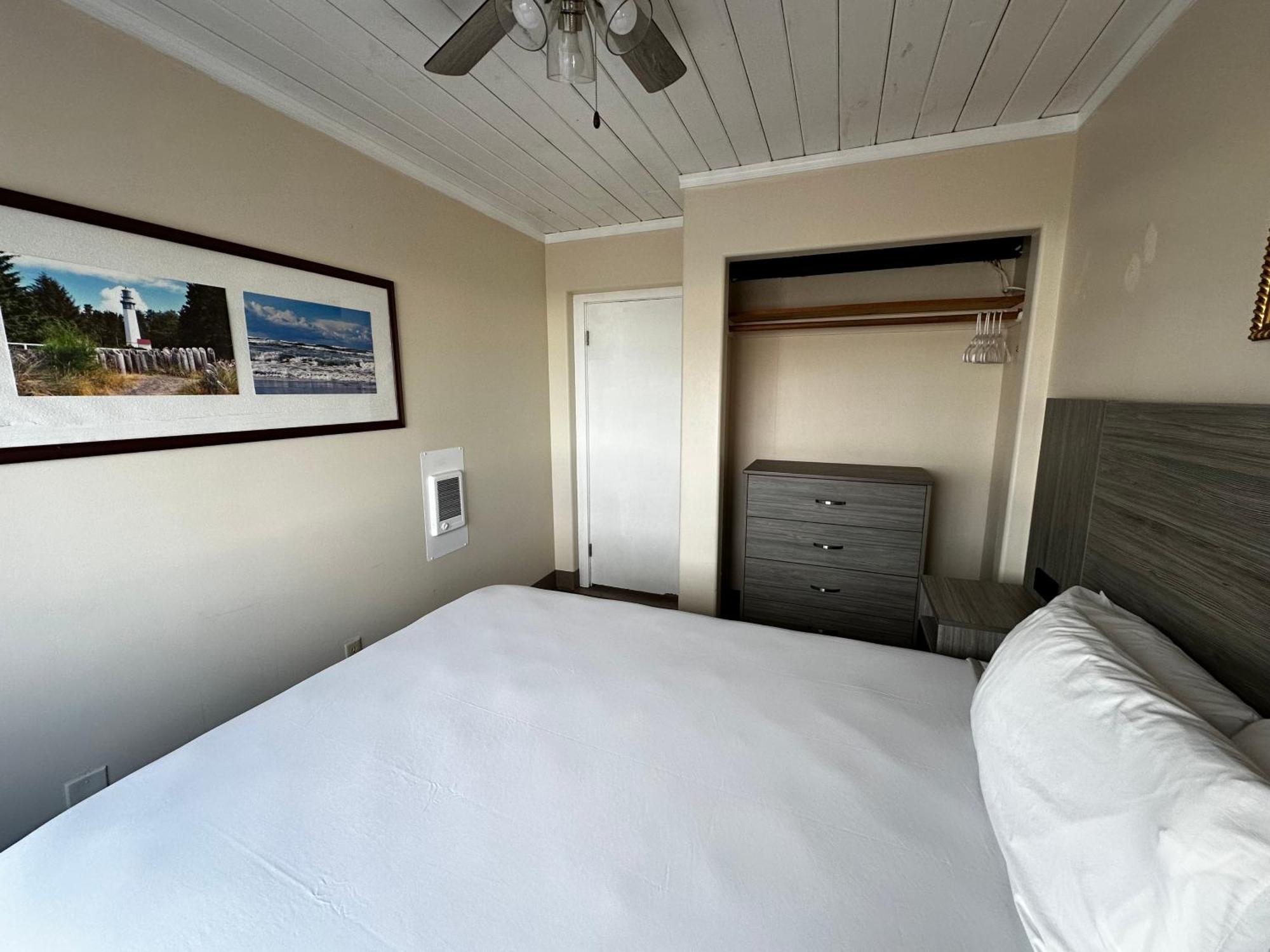Westport Inn ห้อง รูปภาพ